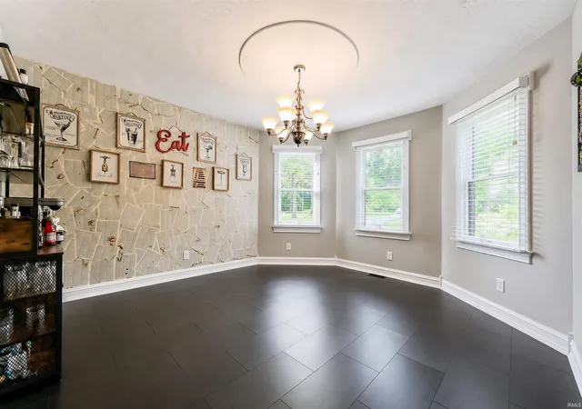 Photo 4 of Manufactured home for sale at 3309 W 80 North, Kokomo, IN 46901 | MLS# 202619249 | Listing updated on 2026-06-19