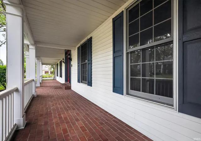 4th image of 15830 Ashville Ln, Granger, IN 46530 | MLS# 202619255