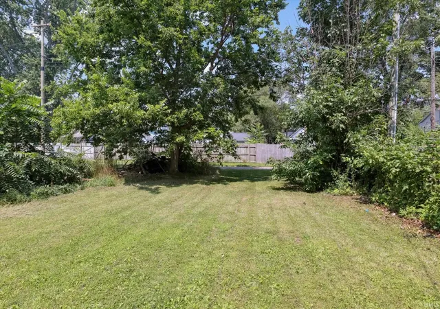 32nd image of 714 W Blaine Ave, Elkhart, IN 46516 | MLS# 202619259