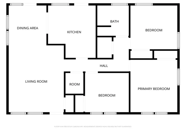 24th image of 1206 Imperial Dr, Kokomo, IN 46902 | MLS# 202619272