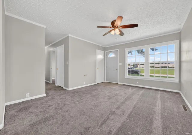 5th image of 1206 Imperial Dr, Kokomo, IN 46902 | MLS# 202619272