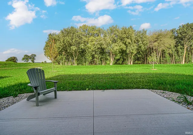 Photo 4 of Condo for sale at 305 Lighthouse Ln #66, Culver, IN 46511 | MLS# 202619278 | Listing updated on 2026-09-10