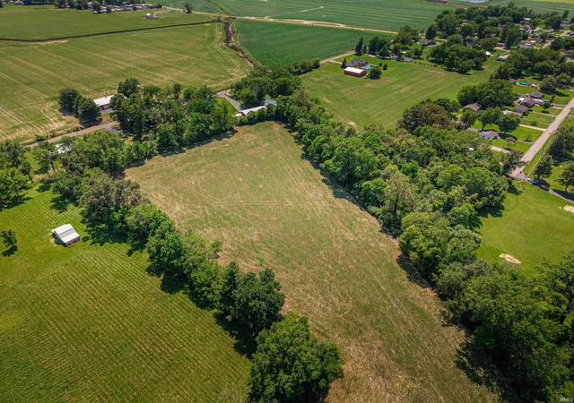 Photo 1 of Land for sale at 0 E 150 South, Princeton, IN 47670 | MLS# 202619284 | Listing updated on 2026-07-08