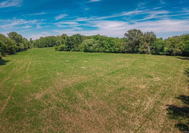Photo 3 of Land for sale at 0 E 150 South, Princeton, IN 47670 | MLS# 202619284 | Listing updated on 2026-07-08