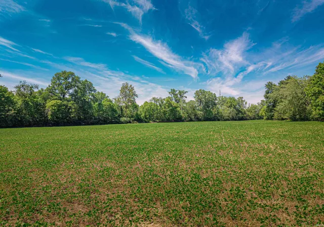 Photo 3 of Land for sale at 0 E 150 South, Princeton, IN 47670 | MLS# 202619284 | Listing updated on 2026-07-08