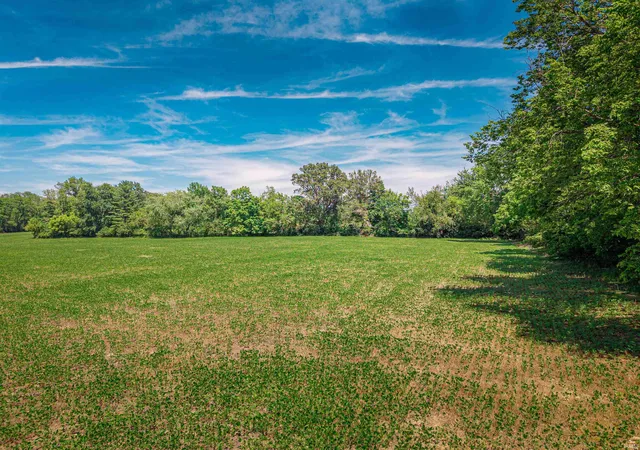 Photo 4 of Land for sale at 0 E 150 South, Princeton, IN 47670 | MLS# 202619284 | Listing updated on 2026-07-08