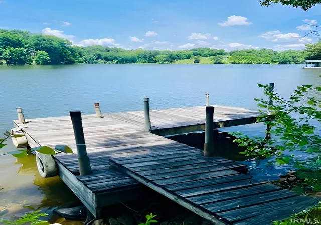 28th image of 1011 N 310 E, Jasper, IN 47546 | MLS# 202619287