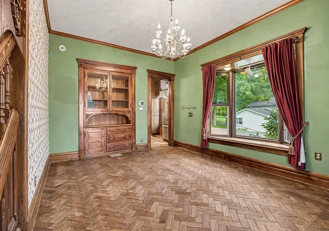 4th image of 435 S Main St, Middlebury, IN 46540 | MLS# 202619303