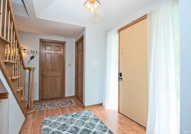 5th image of 5218 Tomahawk Trl, Fort Wayne, IN 46804 | MLS# 202619306