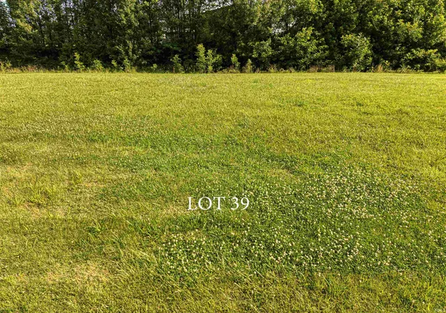 3rd image of 8201 Blessing Wy, Evansville, IN 47712 | MLS# 202619307