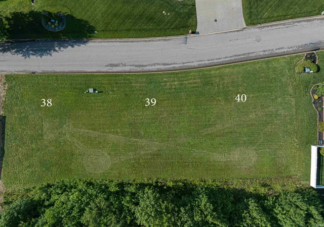 4th image of 8201 Blessing Wy, Evansville, IN 47712 | MLS# 202619307