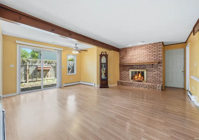 4th image of 1509 Lake Forest Dr, Fort Wayne, IN 46815 | MLS# 202619309
