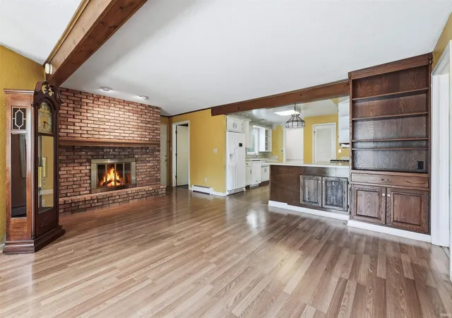 5th image of 1509 Lake Forest Dr, Fort Wayne, IN 46815 | MLS# 202619309
