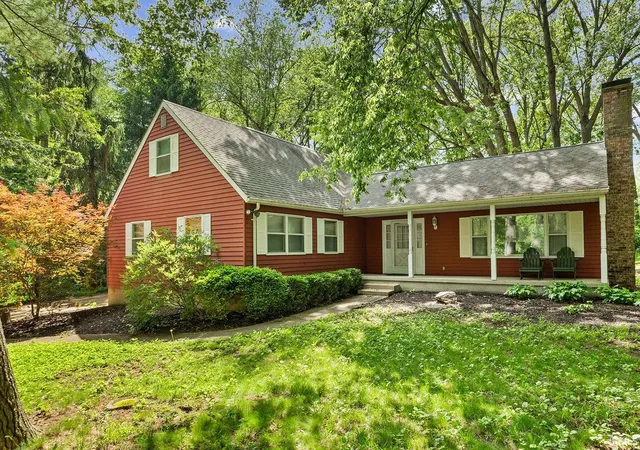 1st image of 3512 Capilano Dr, West Lafayette, IN 47906 | MLS# 202619311