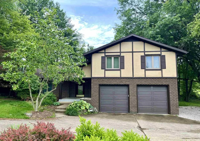 2nd image of 1153 W 13th St, Jasper, IN 47546 | MLS# 202619331