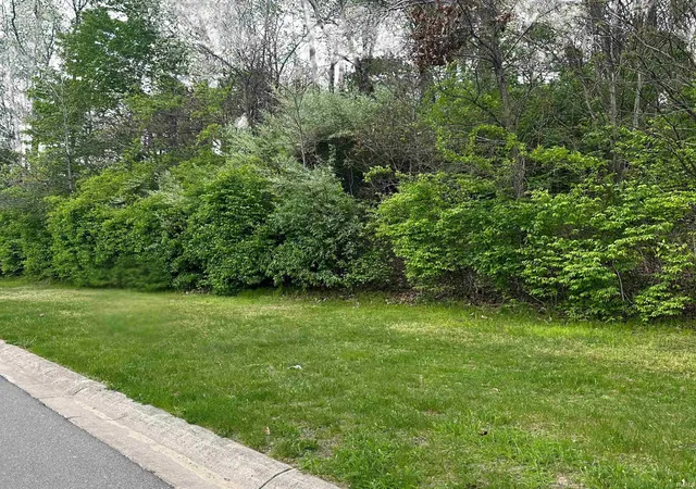 Photo 2 of Land for sale at 53264 Summer Breeze Dr, South Bend, IN 46637 | MLS# 202619333 | Listing updated on 2026-05-24