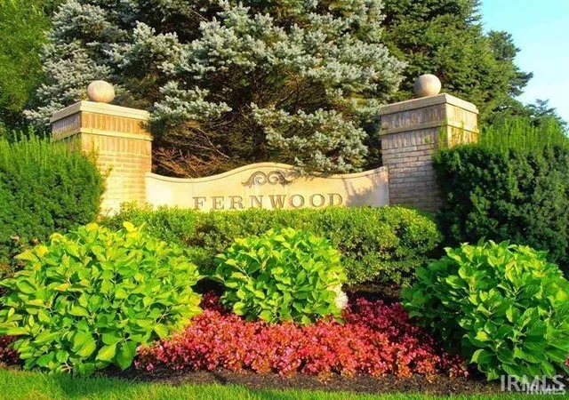 Photo 3 of Land for sale at 53264 Summer Breeze Dr, South Bend, IN 46637 | MLS# 202619333 | Listing updated on 2026-05-24