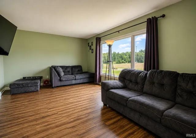 Homes for sale in Walkerton, IN | 205 Norway Spruce Ln, Walkerton, IN 46574 | MLS# 202619338
