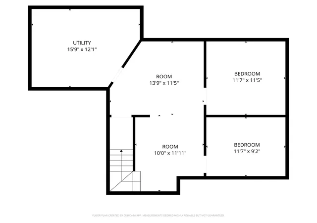 Homes for sale in Walkerton, IN | 205 Norway Spruce Ln, Walkerton, IN 46574 | MLS# 202619338