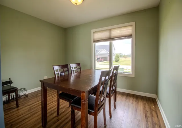 Homes for sale in Walkerton, IN | 205 Norway Spruce Ln, Walkerton, IN 46574 | MLS# 202619338