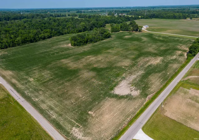 2nd image of Tbd W Darwin Ferry Dr, Terre Haute, IN 47802 | MLS# 202619347