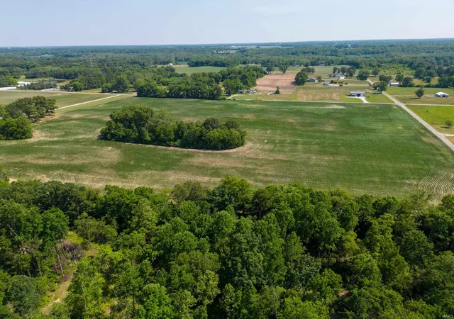 5th image of Tbd W Darwin Ferry Dr, Terre Haute, IN 47802 | MLS# 202619347
