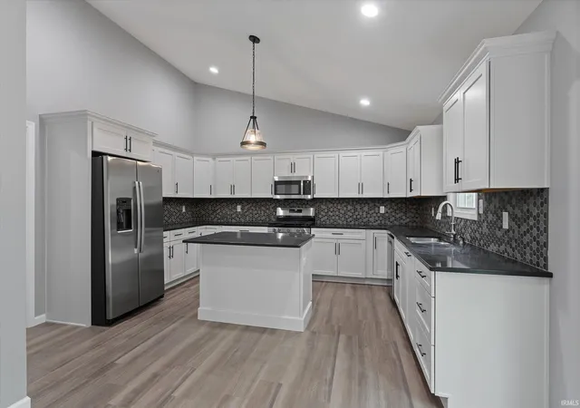 Photo 3 of Sale Pending at 53784 Terre Verde Hills Ct, South Bend, IN 46628 | MLS# 202619351 | Listing updated on 2026-09-11