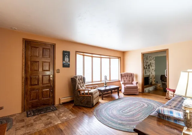 2nd image of 215 Church St, Lagrange, IN 46761 | MLS# 202619355