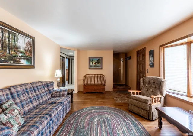 3rd image of 215 Church St, Lagrange, IN 46761 | MLS# 202619355