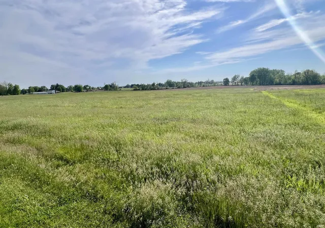 Homes for sale in Argos, IN | 16285 Linden Rd, Argos, IN 46501 | MLS# 202619369