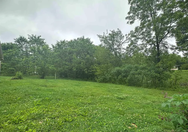 27th image of 7150 S Strain Ridge Rd, Bloomington, IN 47401 | MLS# 202619380