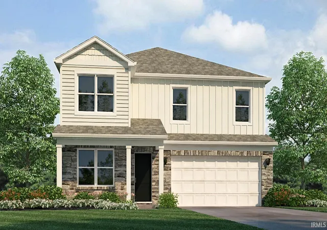 1st image of 12804 Rey Cvs, Fort Wayne, IN 46818 | MLS# 202619420