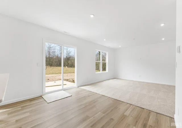 26th image of 12804 Rey Cvs, Fort Wayne, IN 46818 | MLS# 202619420