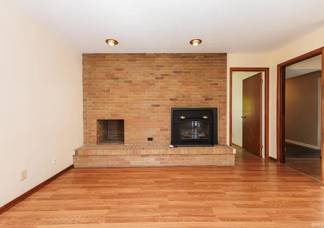 Homes for sale in Muncie, IN | 400 N Alden Rd, Muncie, IN 47304 | MLS# 202619433