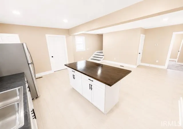 Photo 4 of Manufactured home for sale at 911 N Courtland, Kokomo, IN 46901 | MLS# 202619434 | Listing updated on 2026-10-16