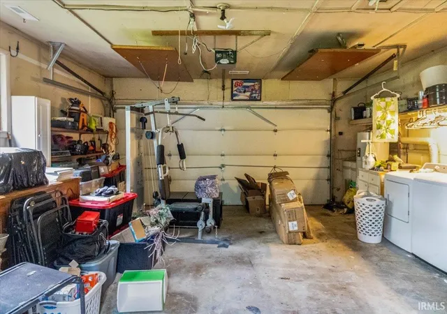 21st image of 25 N 500 W, Winchester, IN 47394 | MLS# 202619485