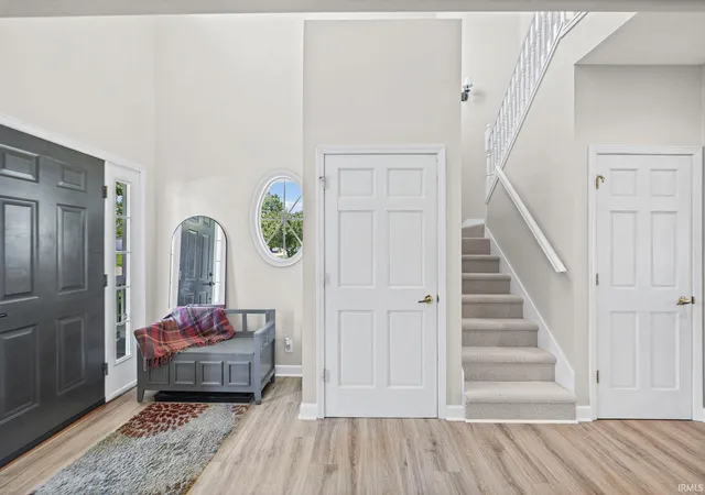 4th image of 2288 E Flowering Crab, Lafayette, IN 47905 | MLS# 202619503
