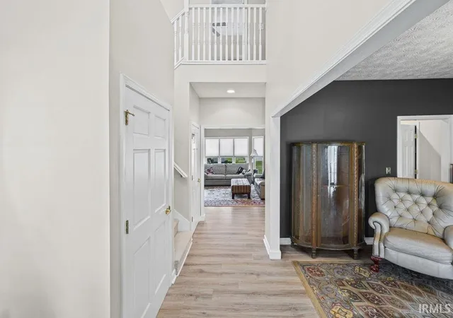 5th image of 2288 E Flowering Crab, Lafayette, IN 47905 | MLS# 202619503