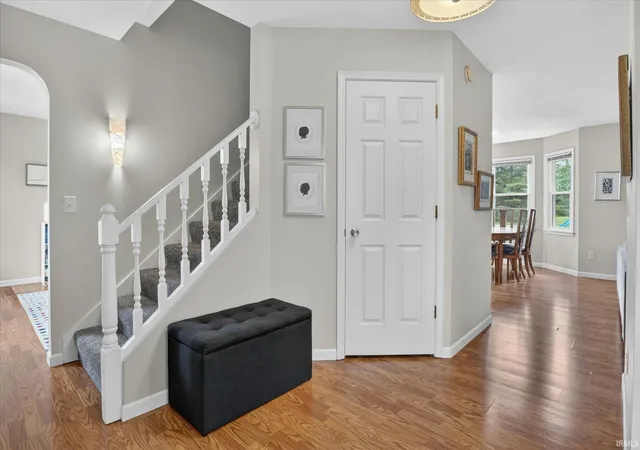 4th image of 51514 Steeple Chase Ct, Granger, IN 46530 | MLS# 202619528