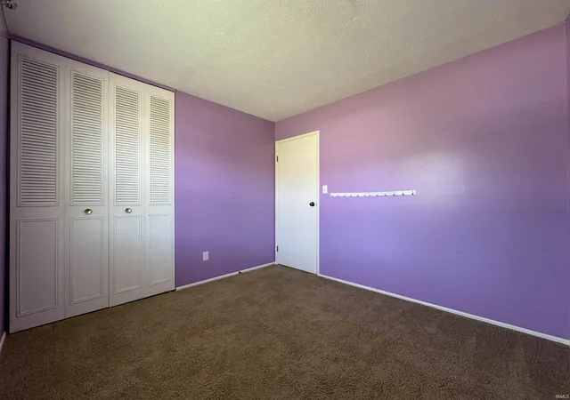 19th image of 1957 Broadford Dr, South Bend, IN 46614 | MLS# 202619543