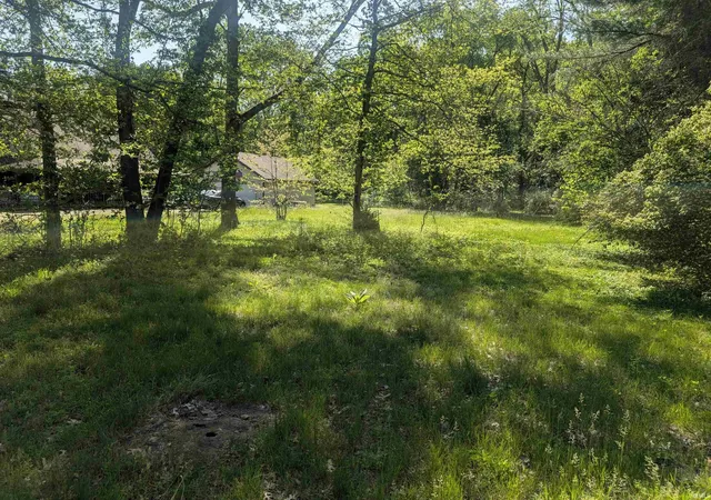 Photo 3 of Land for sale at Lot 41 Helen Ave, South Bend, IN 46637 | MLS# 202619546 | Listing updated on 2026-09-16