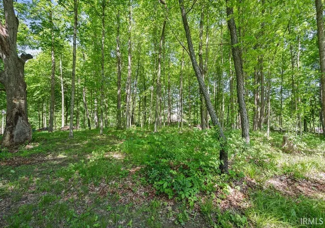 27th image of 249 N Mississiinewa Ct, La Fontaine, IN 46984 | MLS# 202619589