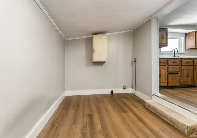 20th image of 134 E Carl St, Winchester, IN 47394 | MLS# 202619607