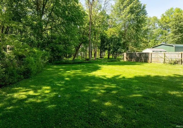5th image of 134 E Carl St, Winchester, IN 47394 | MLS# 202619607