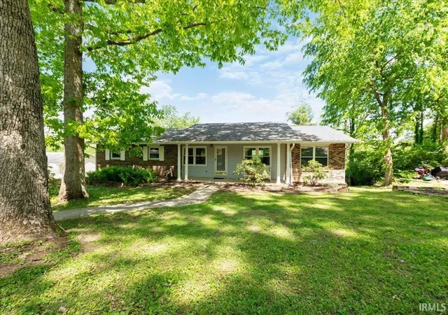 1st image of 1477 S Stone Dr, Bloomington, IN 47403 | MLS# 202619620
