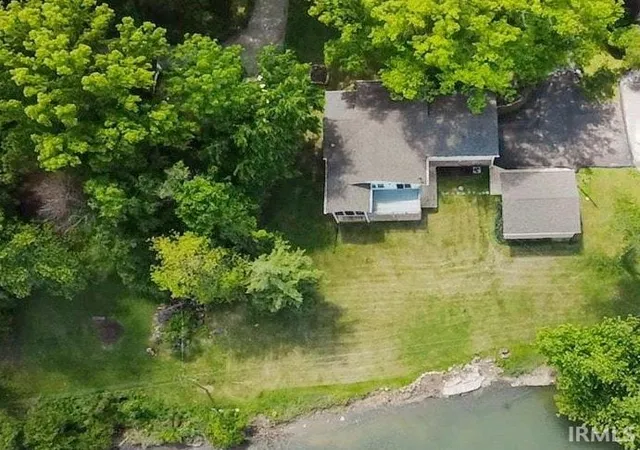 2nd image of 1477 S Stone Dr, Bloomington, IN 47403 | MLS# 202619620