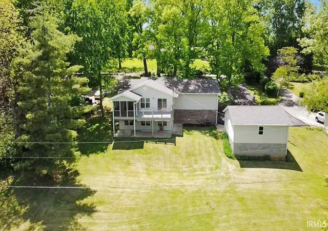 3rd image of 1477 S Stone Dr, Bloomington, IN 47403 | MLS# 202619620