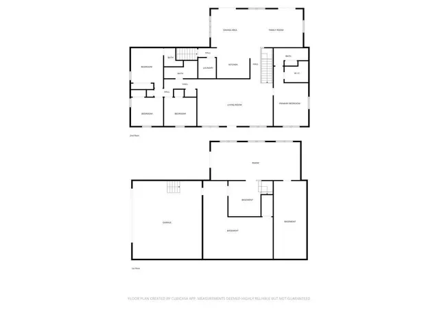 36th image of 1477 S Stone Dr, Bloomington, IN 47403 | MLS# 202619620