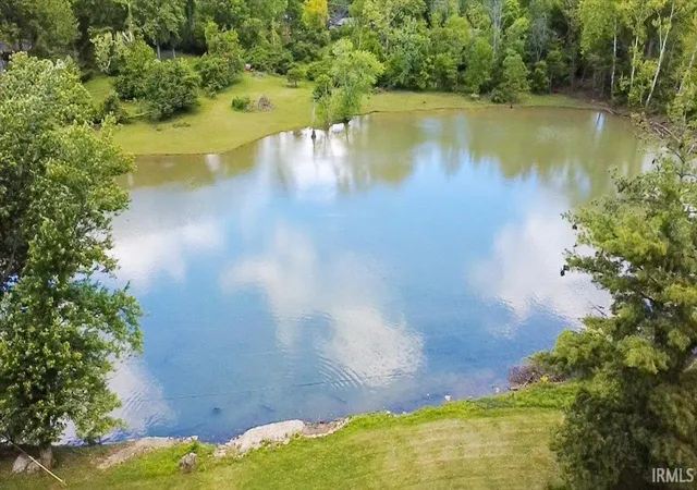 4th image of 1477 S Stone Dr, Bloomington, IN 47403 | MLS# 202619620