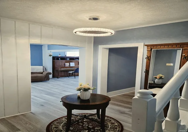 Photo 4 of Manufactured home for sale at 522 E Masterson Ave, Fort Wayne, IN 46803 | MLS# 202619663 | Listing updated on 2026-08-24